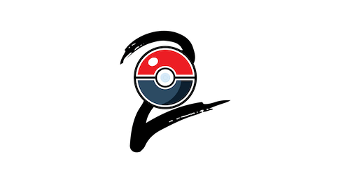 Base Set 2 Pokemon TCG set logo